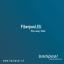 Badipool Fiberpool Katalog 2012