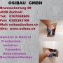 Osibau GmbH
