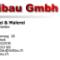osibau gmbh gipser und malerei arbeiten