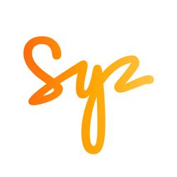 Bank Syz SA