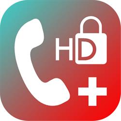 TelePhoenix AG