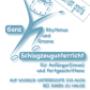Von einem Besucher am 23.08.2015 hochgeladen