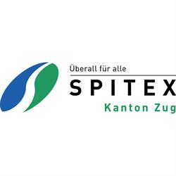 Spitex Kanton Zug