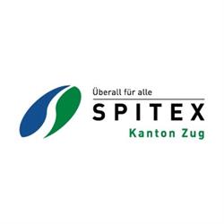 Spitex Kanton Zug