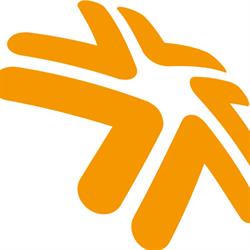 Perspektive Thurgau - Standort Weinfelden
