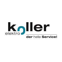 Koller Elektro AG