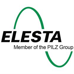 Elesta Relays GmbH - Bad Ragaz