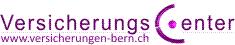 Versicherungscenter Mirdita GmbH