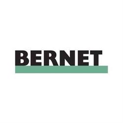 Bernet Bau AG