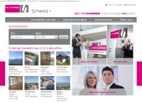 Betterhomes AG