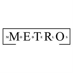 METRO Models