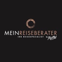 MEINREISEBERATER by Ryffel AG