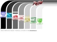 Ryffel AG - Filiale Fehraltorf