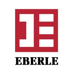 Garage J. Eberle AG