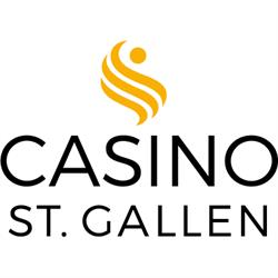 Swiss Casino St. Gallen