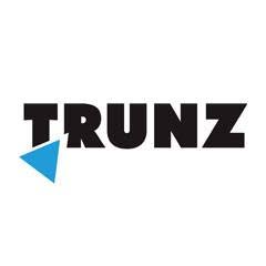 Trunz Metalltechnik AG - Standort Steinach Sg
