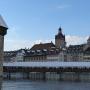 Übersetzungsbüro Luzern
