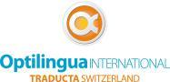 Traducta Übersetzungsbüro Luzern