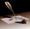 Transkription alte Schriften