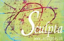 Atelier Sculpta