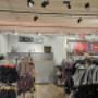 # 11