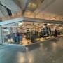 # 2