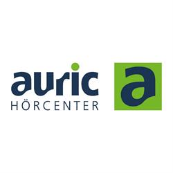 auric Hörcenter Langnau i.E.