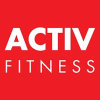 Activ Fitness AG - Bülach
