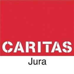 Caritas - Jura