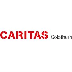Caritas - Solothurn