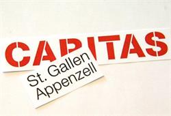 Caritas - St. Gallen