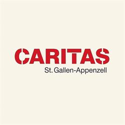 Caritas - St. Gallen