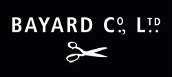 Mode Bayard AG - Zentrale