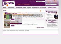 Website von Shop n Clean -  Dietlikon