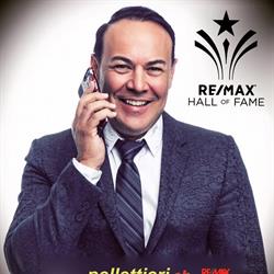 Michele Pellettieri Immobilien