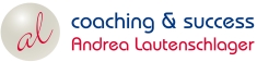 Coaching & Success