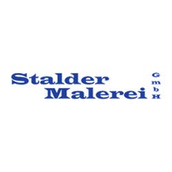 Stalder Malerei GmbH