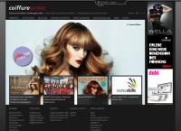Haute Coiffure Regula Krattiger