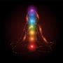Chakra Session