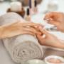 Manicure