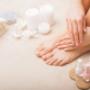 Pedicure