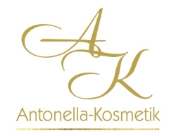 Antonella Kosmetik
