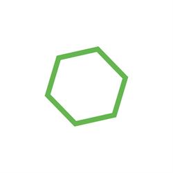 digitalwerkstatt