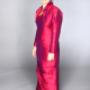 Abendkleid
