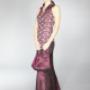 Abendkleid