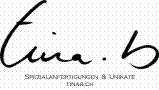 Atelier Tina.b
