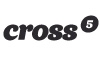 Crossfive Werbeagentur GmbH