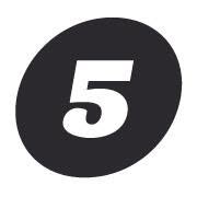 Crossfive Werbeagentur GmbH