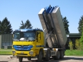 De Paola Transport AG