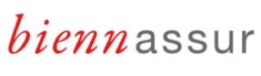 Biennassur AG, Versicherungsbroker
